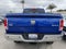 2014 RAM 2500 Laramie