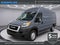 2019 RAM ProMaster Cargo Van 3500 HIGH ROOF 159 WB EX