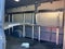 2019 RAM ProMaster Cargo Van 3500 HIGH ROOF 159 WB EX