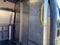 2019 RAM ProMaster Cargo Van 3500 HIGH ROOF 159 WB EX