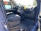 2019 RAM ProMaster Cargo Van 3500 HIGH ROOF 159 WB EX