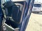 2019 RAM ProMaster Cargo Van 3500 HIGH ROOF 159 WB EX