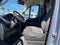 2019 RAM ProMaster Cargo Van 3500 HIGH ROOF 159 WB EX