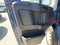 2019 RAM ProMaster Cargo Van 3500 HIGH ROOF 159 WB EX
