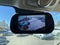 2019 RAM ProMaster Cargo Van 3500 HIGH ROOF 159 WB EX