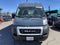2019 RAM ProMaster Cargo Van 3500 HIGH ROOF 159 WB EX