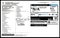 2019 RAM ProMaster Cargo Van 3500 HIGH ROOF 159 WB EX