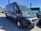2019 RAM ProMaster Cargo Van 3500 HIGH ROOF 159 WB EX