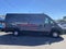 2019 RAM ProMaster Cargo Van 3500 HIGH ROOF 159 WB EX