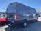 2019 RAM ProMaster Cargo Van 3500 HIGH ROOF 159 WB EX