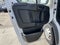 2016 RAM ProMaster Cargo Van Electric 3500 Window Van Extended High Roof 159" WB