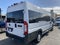 2016 RAM ProMaster Cargo Van Electric 3500 Window Van Extended High Roof 159" WB
