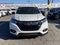 2021 Honda HR-V Sport