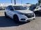 2021 Honda HR-V Sport
