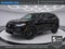 2024 Honda HR-V SPORT 2WD CVT