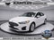 2020 Ford Fusion S