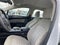 2020 Ford Fusion S