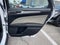 2020 Ford Fusion S