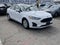 2020 Ford Fusion S
