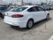2020 Ford Fusion S