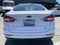 2020 Ford Fusion SE FWD