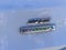 2020 Ford Fusion SE FWD