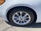 2020 Ford Fusion SE FWD
