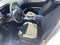 2020 Ford Fusion SE FWD