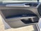 2020 Ford Fusion SE FWD