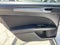 2020 Ford Fusion SE FWD