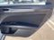 2020 Ford Fusion SE FWD