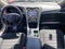 2020 Ford Fusion SE FWD