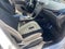 2020 Ford Fusion SE FWD
