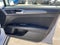 2020 Ford Fusion SE FWD