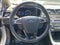 2020 Ford Fusion SE FWD
