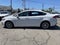 2020 Ford Fusion SE FWD