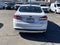 2017 Ford Fusion Hybrid SE