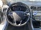 2017 Ford Fusion Hybrid SE