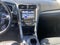 2017 Ford Fusion Hybrid SE