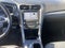 2017 Ford Fusion Hybrid SE