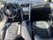 2017 Ford Fusion Hybrid SE