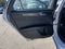 2017 Ford Fusion Hybrid SE