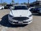 2017 Ford Fusion Hybrid SE