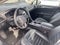 2018 Ford Fusion Hybrid SE