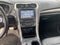 2018 Ford Fusion Hybrid SE