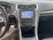 2018 Ford Fusion Hybrid SE