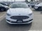 2018 Ford Fusion Hybrid SE