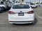 2018 Ford Fusion Hybrid SE