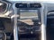 2018 Ford Fusion Hybrid SE