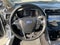 2018 Ford Fusion Hybrid SE